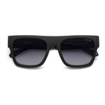 #color_MATTE BLACK