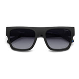 #color_MATTE BLACK