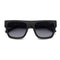 #color_MATTE BLACK