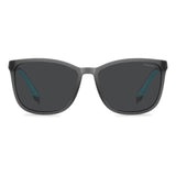 #color_MATTE GREY