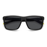 #color_MATTE BLACK