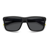 #color_MATTE BLACK