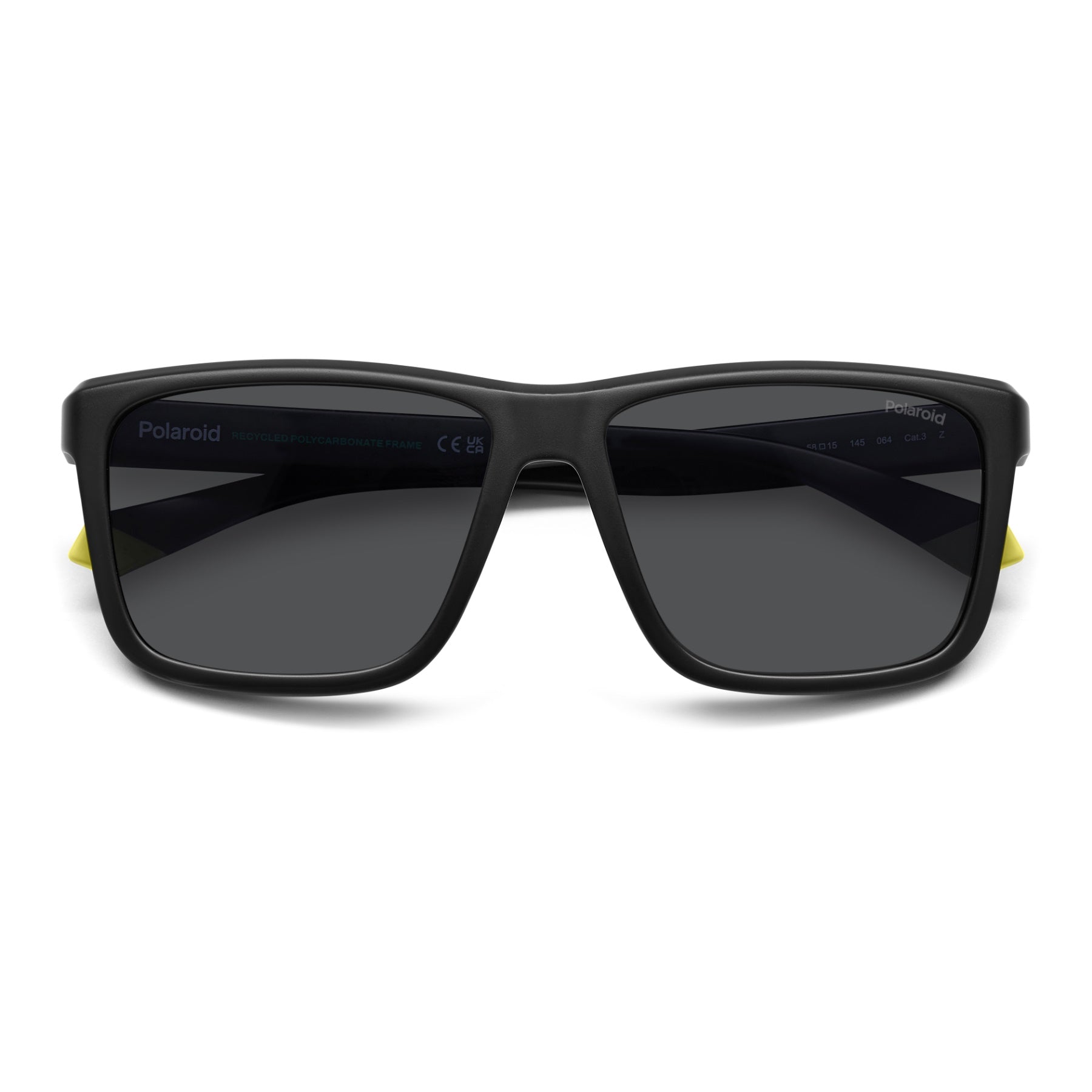 #color_MATTE BLACK