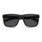 #color_MATTE BLACK