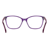 #color_VIOLET