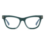 #color_TEAL