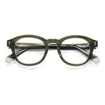#color_OLIVE