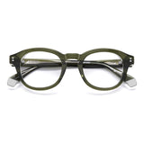 #color_OLIVE
