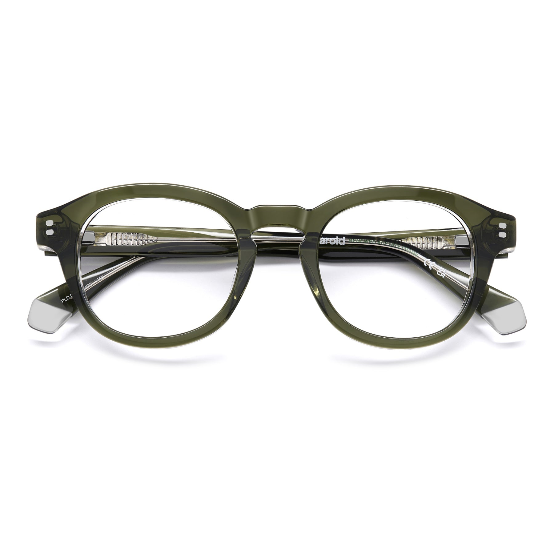 #color_OLIVE