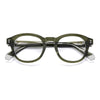 OLIVE / 47-21-145