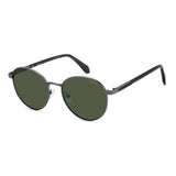 #color_MATTE DARK RUTHENIUM