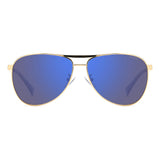 #color_GOLD