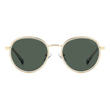 #color_GOLD GREEN