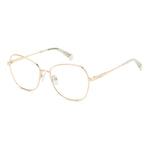 #color_ROSE GOLD