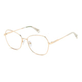 #color_ROSE GOLD