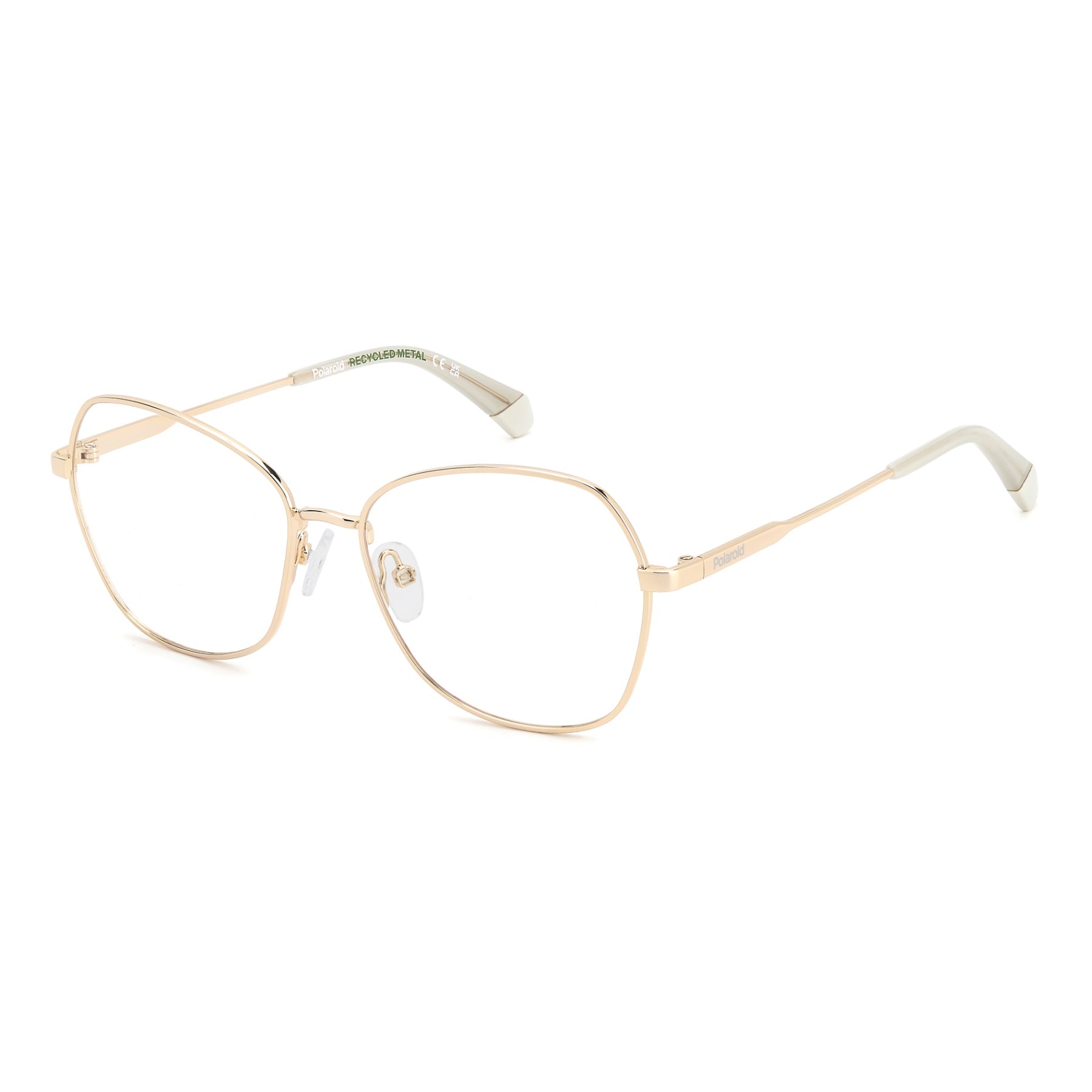 #color_ROSE GOLD