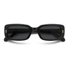 BLACK / 48-20-135 / GREY POLARIZED