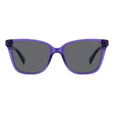 #color_VIOLET