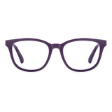 #color_VIOLET