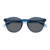 #color_BLUE AZURE