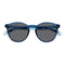 #color_BLUE AZURE