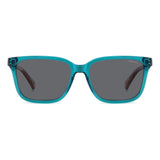 #color_TURQUOISE