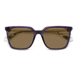 #color_VIOLET BEIGE