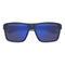 #color_MATTE BLUE