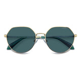 #color_GOLD TEAL