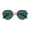 #color_GOLD TEAL