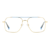 #color_GOLD BLUE