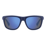 #color_MATTE BLUE