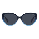 #color_BLUE