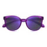 #color_FUCHSIA
