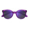 #color_FUCHSIA
