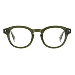 #color_OLIVE