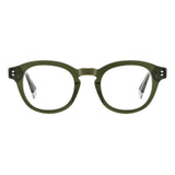 #color_OLIVE