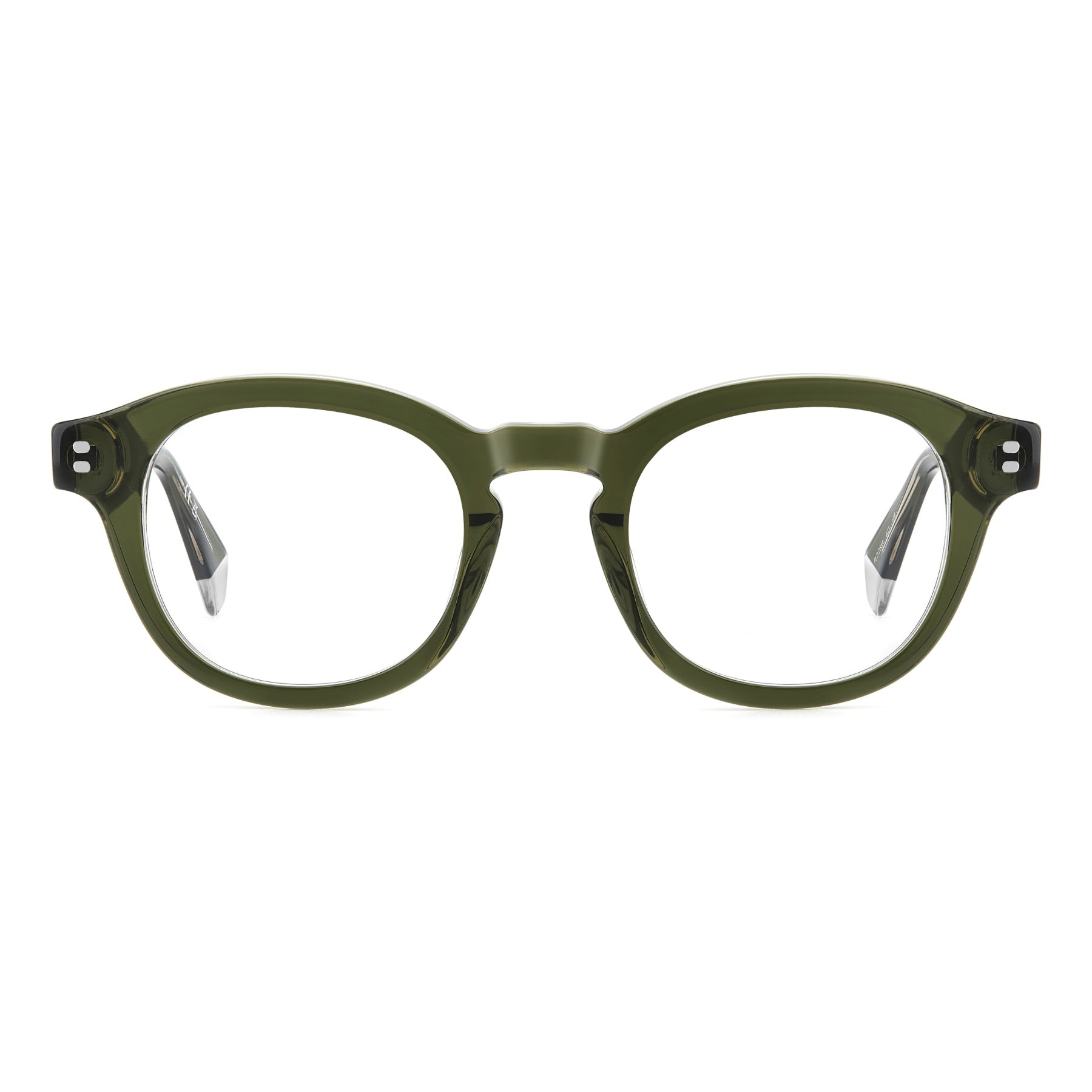 #color_OLIVE