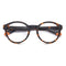 #color_MATTE HAVANA
