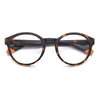 MATTE HAVANA / 51-22-140