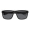 #color_MATTE BLACK