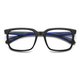 #color_MATTE BLACK BLUE