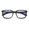 #color_MATTE BLACK BLUE