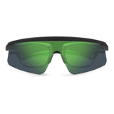 #color_MATTE BLACK GREEN
