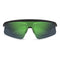#color_MATTE BLACK GREEN