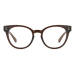 #color_BROWN