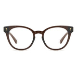 #color_BROWN