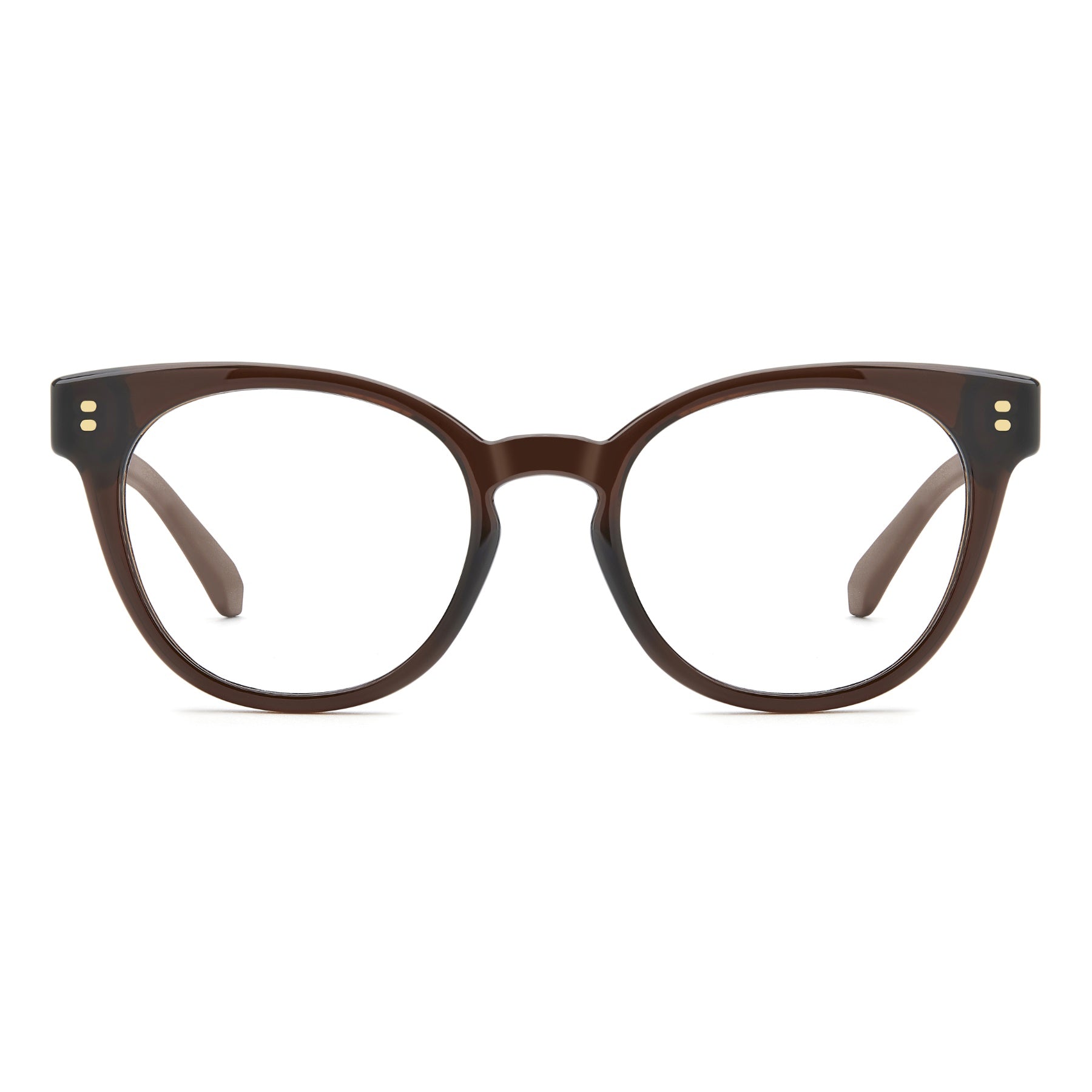 #color_BROWN