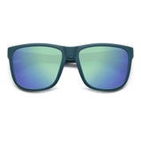 #color_MATTE TEAL