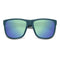 #color_MATTE TEAL